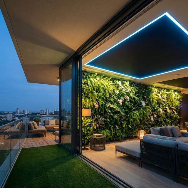 Specialized Solutions